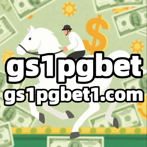 gs1pgbet